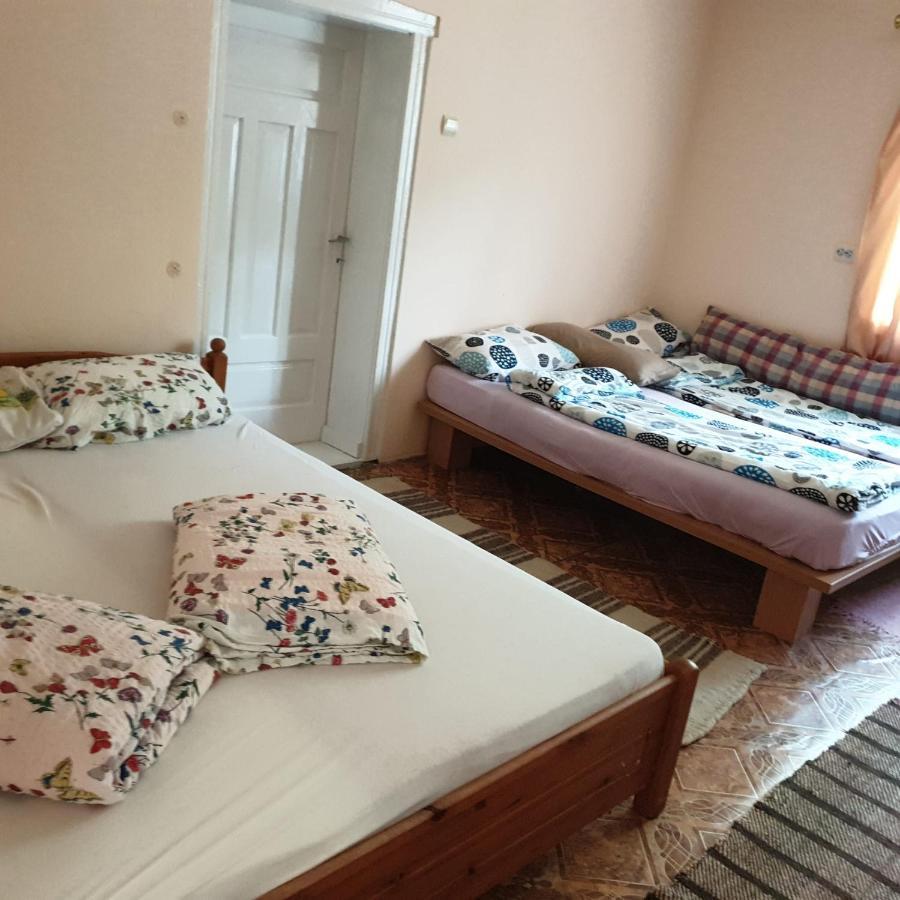 הוילה Vidolm Casa Rei מראה חיצוני תמונה